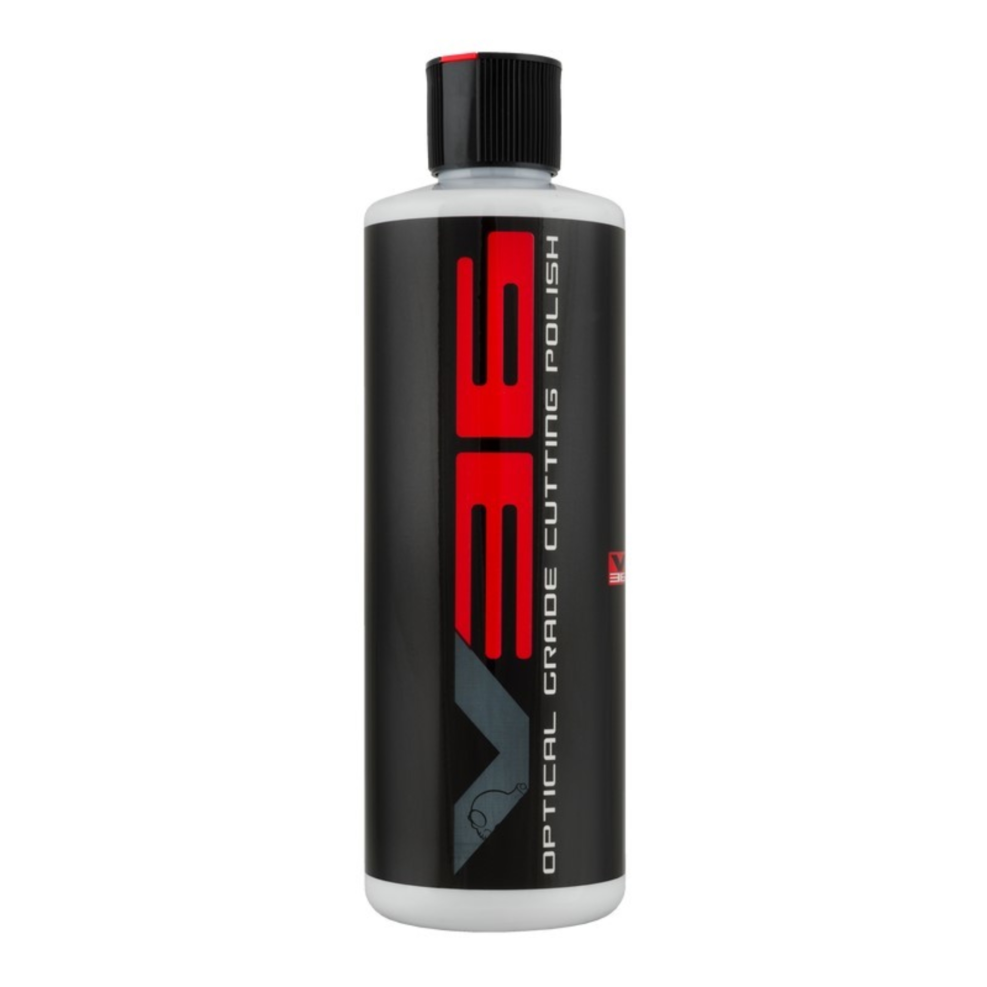 Picture of Chemical Guys CHG Polishes Car Waxes - GAP_V36_16