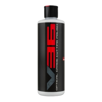 Picture of Chemical Guys CHG Polishes Car Waxes - GAP_V36_16