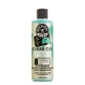 Picture of Chemical Guys CHG Correction Compounds Surface Cleaners - GAP11616
