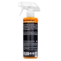 Picture of Chemical Guys CHG Degreasers Surface Cleaners - CLD_201_16