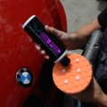 Picture of Chemical Guys CHG Correction Compounds Surface Cleaners - GAP_V32_16