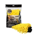 Picture of Chemical Guys CHG Mitts Pads & Sponges - MIC494