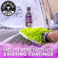 Picture of Chemical Guys CHG Soaps & Shampoos Washes & Soaps - CWS207