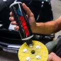 Picture of Chemical Guys CHG Polishes Car Waxes - GAP_V36_16