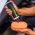 Picture of Chemical Guys CHG Correction Compounds Surface Cleaners - GAP_V34_16