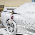 Picture of Chemical Guys CHG Foam Cannons Spray Bottles - EQP_310