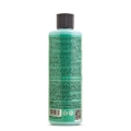 Picture of Chemical Guys CHG Correction Compounds Surface Cleaners - GAP11616