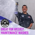 Picture of Chemical Guys CHG Soaps & Shampoos Washes & Soaps - CWS207