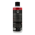 Picture of Chemical Guys CHG Polishes Car Waxes - GAP_V36_16