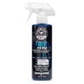 Picture of Chemical Guys CHG Wheel Cleaners Washes & Soaps - CLD_203_16