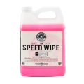 Picture of Chemical Guys CHG Quick Detailer-Exterior Car Waxes - WAC_202