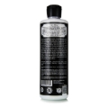 Picture of Chemical Guys CHG Trim Dressings Surface Cleaners - TVD_201_16
