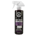 Picture of Chemical Guys CHG Undercarriage Sprays Washes & Soaps - TVD_104_16