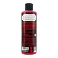 Picture of Chemical Guys CHG Wheel Cleaners Washes & Soaps - CLD_997_16