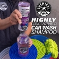 Picture of Chemical Guys CHG Soaps & Shampoos Washes & Soaps - CWS20716