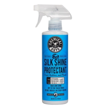 Picture of Chemical Guys CHG Trim Dressings Surface Cleaners - TVD_109_16