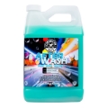 Picture of Chemical Guys CHG Quick Detailer-Exterior Car Waxes - CWS_801