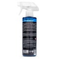 Picture of Chemical Guys CHG Wheel Cleaners Washes & Soaps - CLD_203_16
