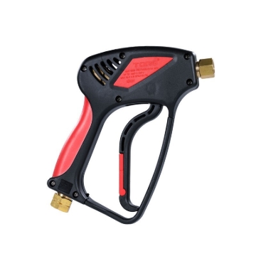 Picture of Chemical Guys CHG Foam Cannons Spray Bottles - EQP402