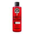 Picture of Chemical Guys CHG Wheel Cleaners Washes & Soaps - CLD_997_16
