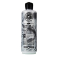 Picture of Chemical Guys CHG Trim Dressings Surface Cleaners - TVD_201_16