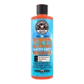Picture of Chemical Guys CHG Surface Cleaners - SPI10816