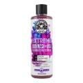 Picture of Chemical Guys CHG Soaps & Shampoos Washes & Soaps - CWS20716