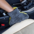 Picture of Chemical Guys CHG Mitts Pads & Sponges - MIC510