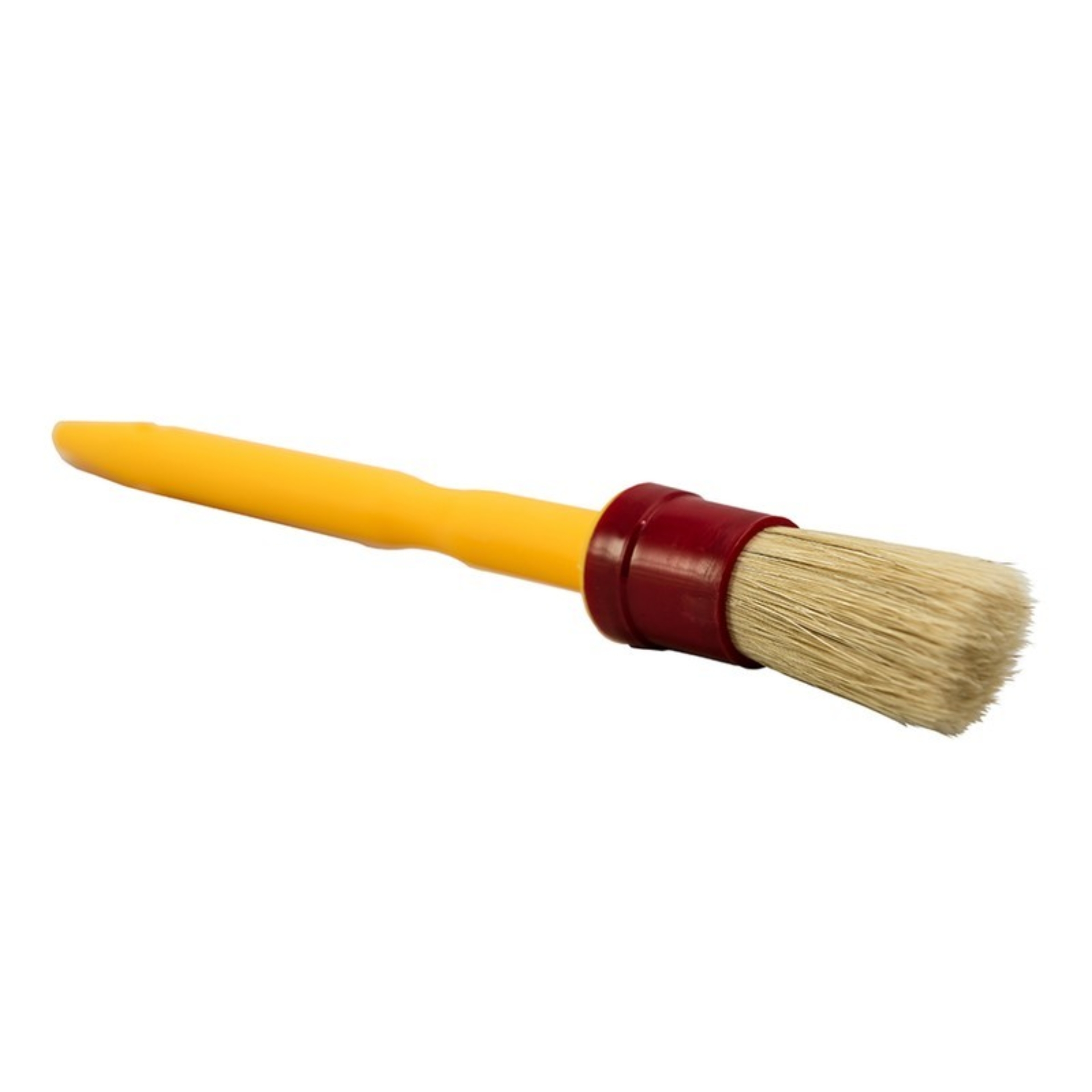 Picture of Chemical Guys CHG Brushes Detailing Brushes - ACCS91