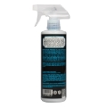 Picture of Chemical Guys CHG Trim Dressings Surface Cleaners - TVD_109_16
