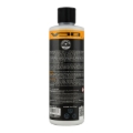 Picture of Chemical Guys CHG Polishes Car Waxes - GAP_V38_16