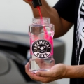 Picture of Chemical Guys CHG Foam Cannons Spray Bottles - EQP324