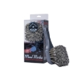 Picture of Chemical Guys CHG Brushes Detailing Brushes - ACCG09