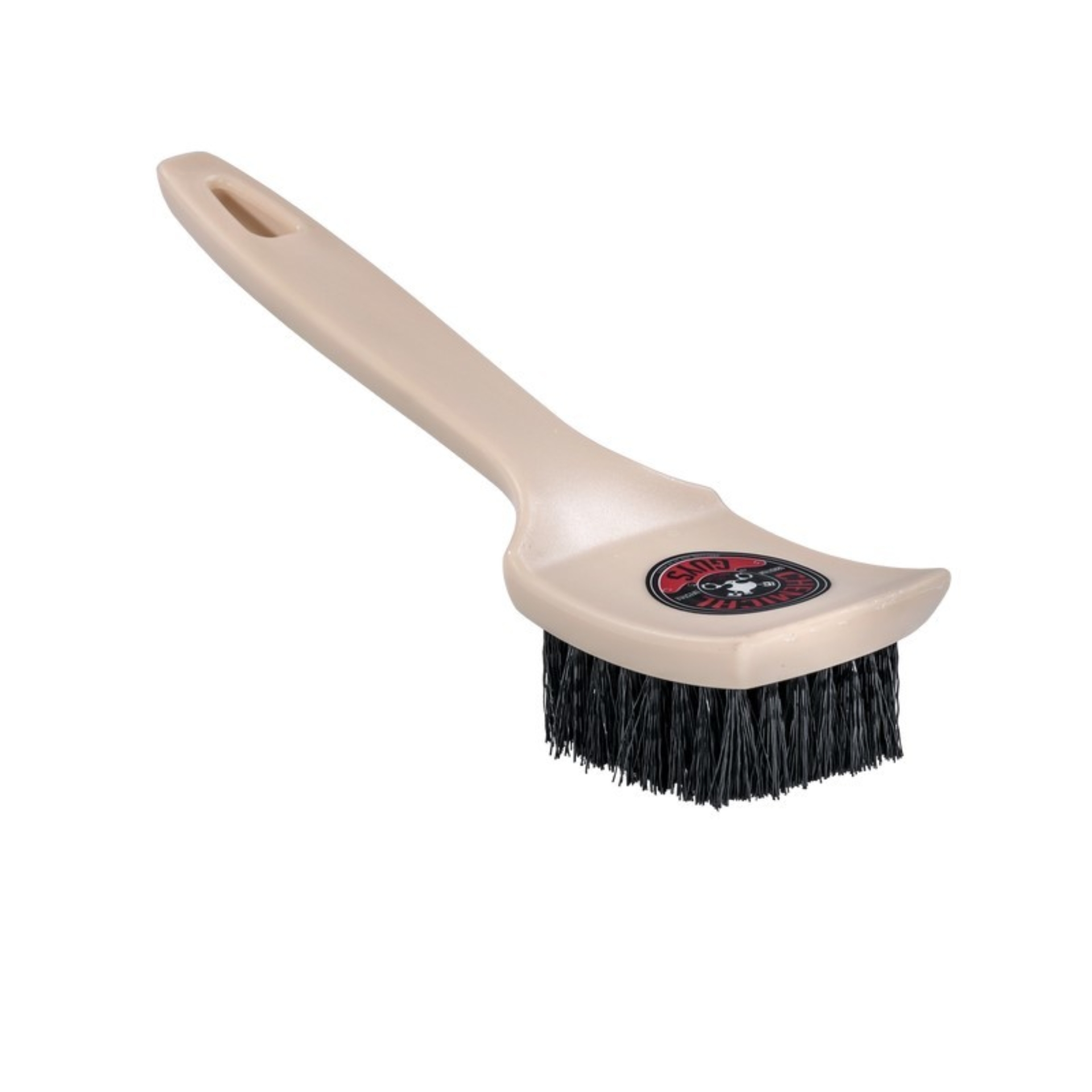 Picture of Chemical Guys CHG Brushes Detailing Brushes - ACC_G21