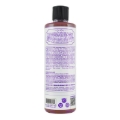 Picture of Chemical Guys CHG Soaps & Shampoos Washes & Soaps - CWS20716