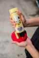 Picture of Chemical Guys CHG Foam Applicators Pads & Sponges - ACC_113C