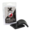 Picture of Chemical Guys CHG Clay Bars Detailing Clays - CLY_403