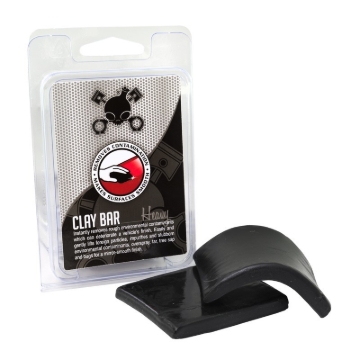 Picture of Chemical Guys CHG Clay Bars Detailing Clays - CLY_403