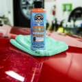 Picture of Chemical Guys CHG Surface Cleaners - SPI10816