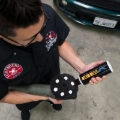 Picture of Chemical Guys CHG Polishes Car Waxes - GAP_V38_16