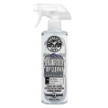 Picture of Chemical Guys CHG Surface Cleaners - SPI_192_16
