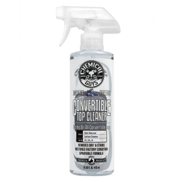 Picture of Chemical Guys CHG Surface Cleaners - SPI_192_16