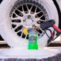 Picture of Chemical Guys CHG Foam Cannons Spray Bottles - EQP324