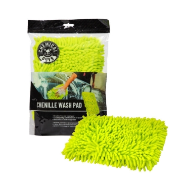 Picture of Chemical Guys CHG Wash Pads Pads & Sponges - MIC415
