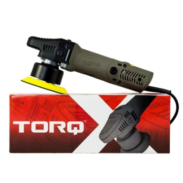 Picture of Chemical Guys CHG Orbital Polishers Tools - TORQX