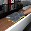 Picture of Chemical Guys CHG Mitts Pads & Sponges - MIC510