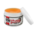 Picture of Chemical Guys CHG Waxes Car Waxes - WAC315