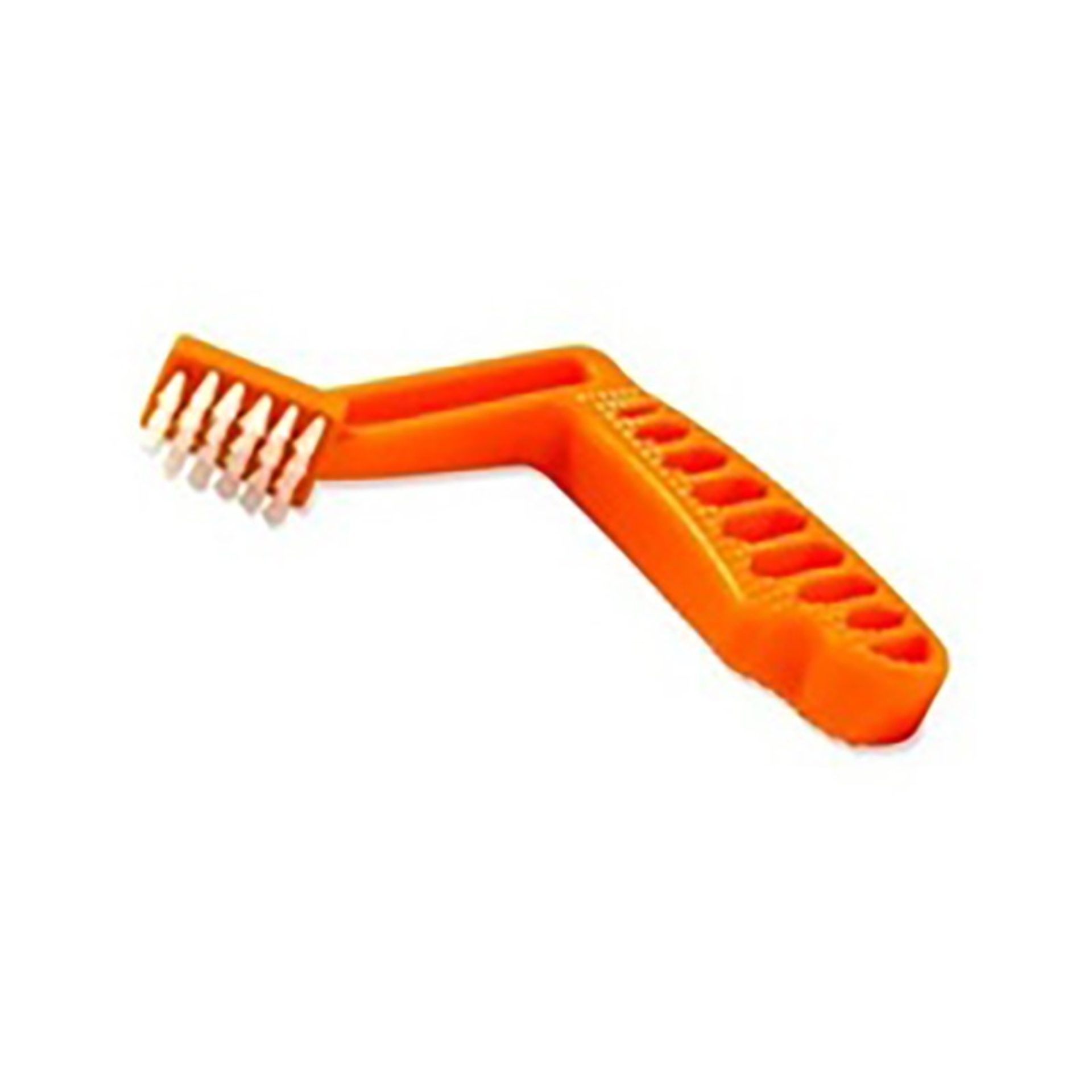 Picture of Chemical Guys CHG Brushes Detailing Brushes - BUF_900