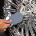 Picture of Chemical Guys CHG Brushes Detailing Brushes - ACCG09