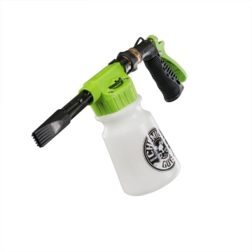 Picture of Chemical Guys CHG Foam Cannons Spray Bottles - ACC_326